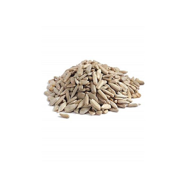 Cheap price Sunflower Seeds bulk supply wholesale fresh roasted seeds - Image 3