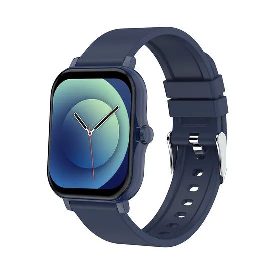 Health Bracelet Android Smart Watch Bands - Image 4
