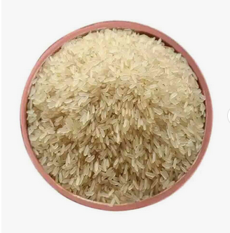Cheap Quality Basmati Rice wholesale /Brown Long Grain 5% Broken White Rice, Long Grain Parboiled Rice Jasmine Rice. sales now - Image 4