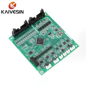 Celulares Drone Auto Parts Electronics Custom Circuit Board PCB PCBA Assembly Module - Image 5