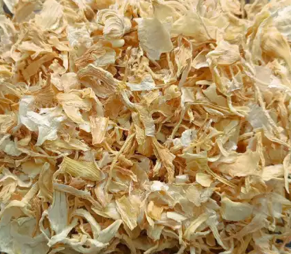 Dehydrated Onion Products - Image 2