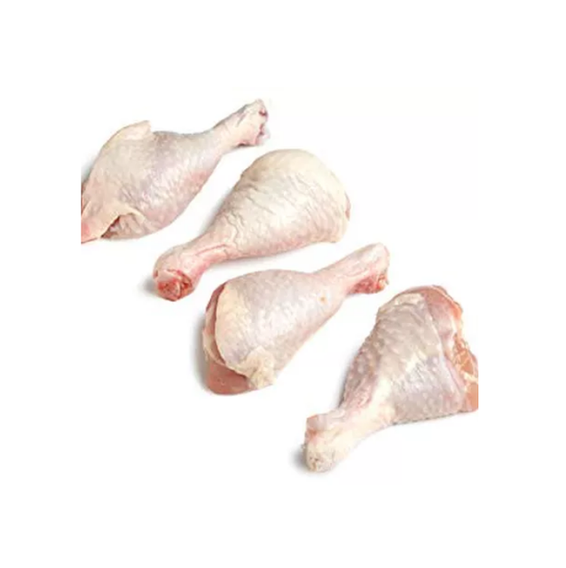 Frozen Chicken Feet/chicken Drumstick/ Frozen Quarter Chicken Leg Drumstick Human Food from BRAZIL - Image 4