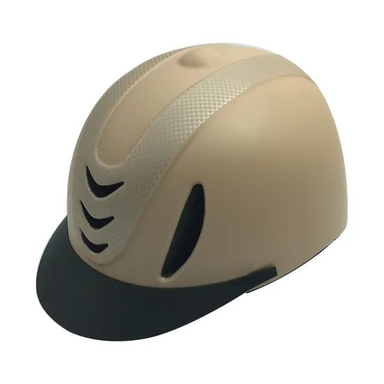 Horse Riding Equestrian Helmet Rider Protect Safety Riding Equine Helmets - Image 6