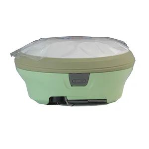 High Quality Surveying Instruments Cheapest Price Foif A60 PRO GPS Rtk Base and Rover Gnss - Image 1
