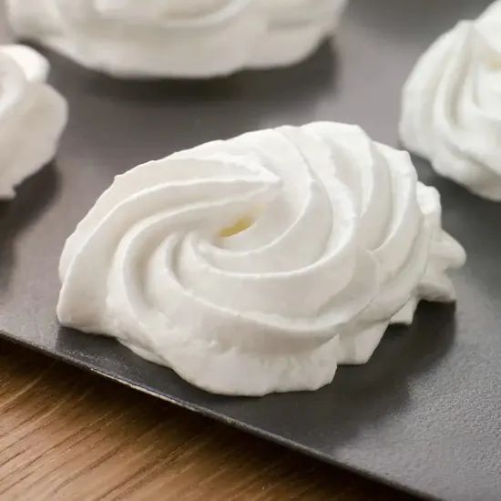All-Purpose Whipping Cream Powder From China - Image 6