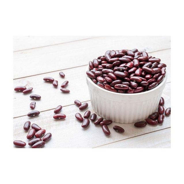 Discount price Red Kidney Bean wholesale bulk supply fresh stock - Image 2