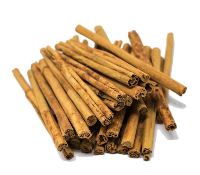 Ceylon Cinnamon Sticks - Image 2