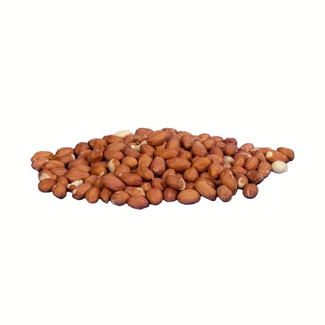 Peanut Kernels Low Price Bulk Sale For Wholesale And Commercial Buyers Top Grade Peanut Kernels - Image 4