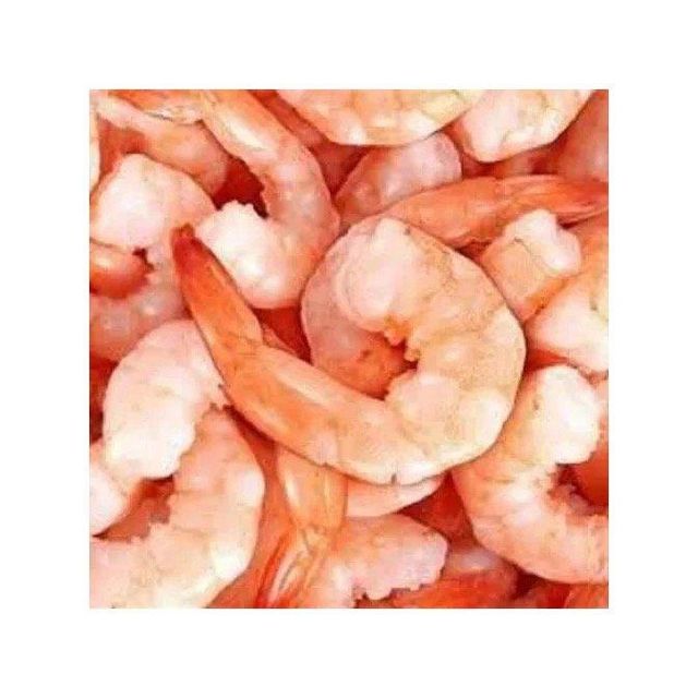 Fresh Frozen white shrimp PD vannamei shrimp Type Shrimp Style FROZEN Address CANADA Content SHRIMP Packaging Bulk Model Number - Image 3