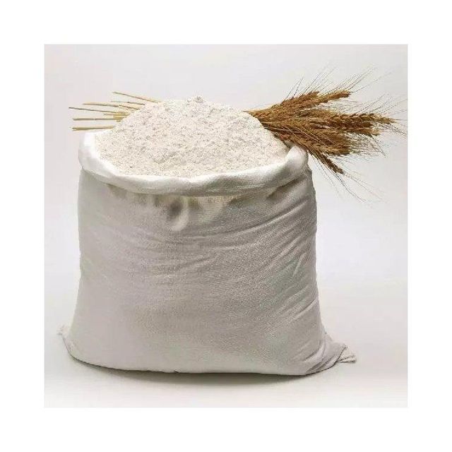 Bulk sale wheat flour stocked with attractive low price for global procurement - Image 4