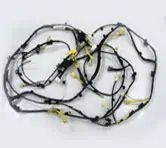 Wiring Harness - Image 1
