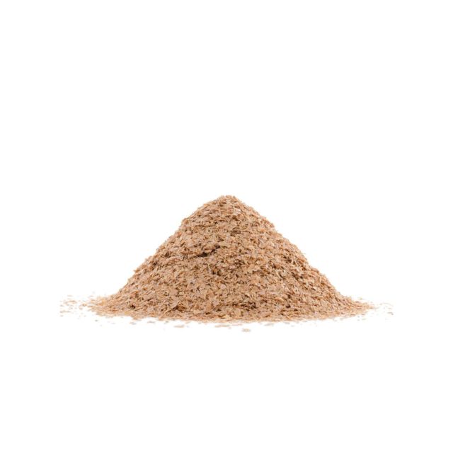 Pure Wheat Bran Natural Wheat Bran Powder For Bakery Snacks And Animal Feed Manufacturing With Maximum Nutritional Value - Image 4