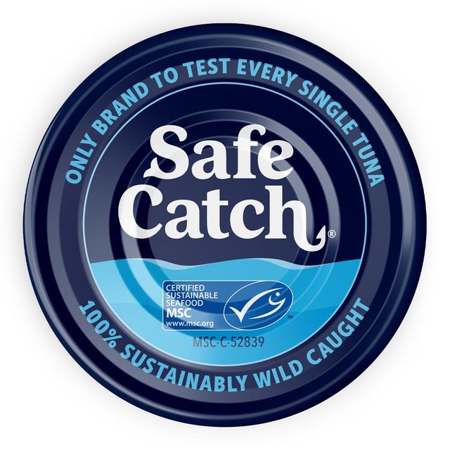 Elite Wild Tuna - Image 4