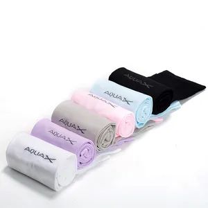 Sports Compression Elbow Sleeves Custom Logo Baseball Football Basketball Arm Sleeves - Image 4