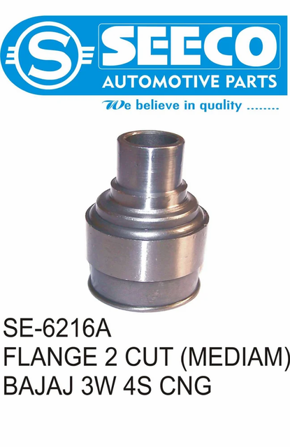 electric vehicles complete assembly Color black Brake Type Disk Pad Application Two Wheeler And Three Wheeler Component Type Air Filter, Auto Rubber Parts, Automobile Gasket, Brake Assembly Part, Clutch Plates And Cover Assemblies, Engine Parts, Gears Parts, Hydraulic Brake Hose, Oil Filter, - Image 6