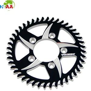 OEM Steel Spur Gear 378 Cut Gear 15D +/-0.005mm MOQ100 Origin China Model NO. 378 Trademark OEM Material Steel Hardness Hardened - Image 4