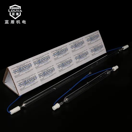 UV Curing Light Lamps UV Lamp Tube UV LED Curing Origin China Trademark UVTANG HS Code 8539490000 Lamp Power 1kw-12kw Working Current - Image 4