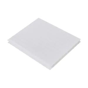 Versatile Multilayer Honeycomb Sandwich Panels for Various Applications - Image 1