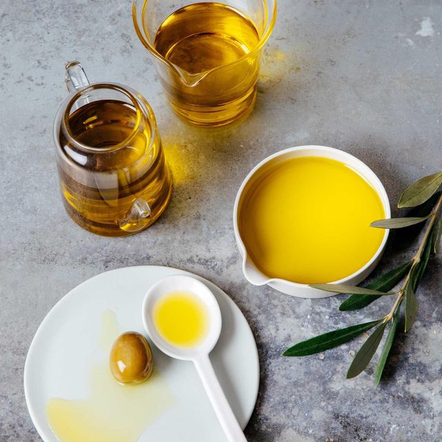 Extra Fresh Olive Oil Cold Pressed Natural Olive Oil Delivered In Bulk For Wholesale Export And Food Production - Image 4