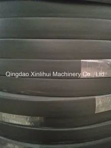 Edge Banding Woodworking Machinery Spare Parts/ PVC Band/Tape/Belt/Strip Furniture Adornments Woodworking Edge Banding Accessory for MDF Board - Image 3
