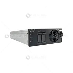 Solar Module S4875g1 Telecom Power DC DC Conversion Module for Communication Base Station - Image 4