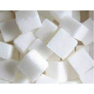 High Grade White Bulk Brazilian Icumsa 45 Refined Sugar For Sale - Image 3