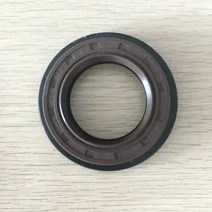 Paper Machinery Parts Tc Rubber Oilseal High Temperature Oil Seal - Image 6