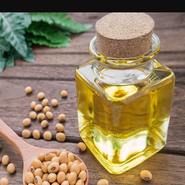 Bulk Pack 100% Refined Soybean Oil Commercial Grade for Cooking - Image 4