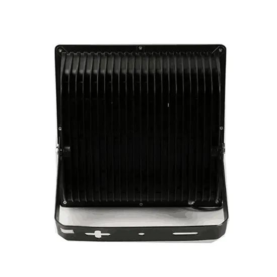 220V LED Flood Light LED Flood Light Projectors 100W 200W 500W - Image 5