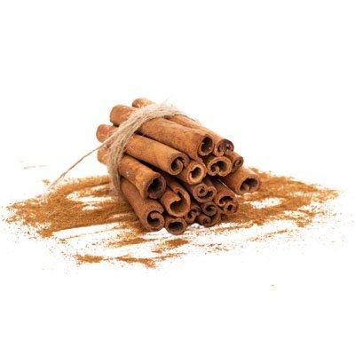 Premium Wholesale Cinnamon Sticks and Powder from Carefully Selected High-Quality Sources, Naturally Aromatic, Rich Flavor, Food Grade Quality for Cooking, Baking, Beverage Production, Spice Manufacturing, and Global Bulk Supply with Custom Packaging, Competitive Pricing, Reliable Shipping, and International Quality Assurance Standards - Image 4