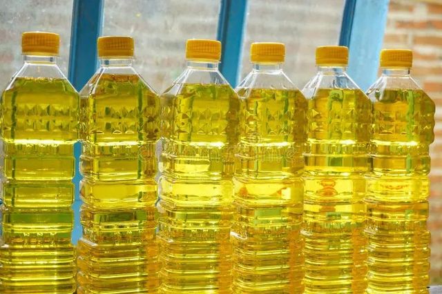 Organic Refined Sunflower Oil in Bulk for Cooking Available in Plastic Bottle and Drum Packaging-for Wholesalers - Image 4