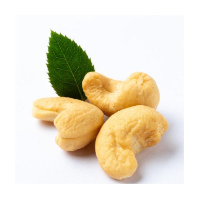 natural cashew nuts for daily snacking premium qunatural cashew nuts for daily snacking premium quality kernels rich in nutrients and flavor for healthy eatingality kernels rich in nutrients and flavor for healthy eating - Image 3