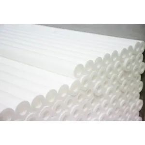 Water Filter Cartridges for Water Treatment Water Filter System - Image 3