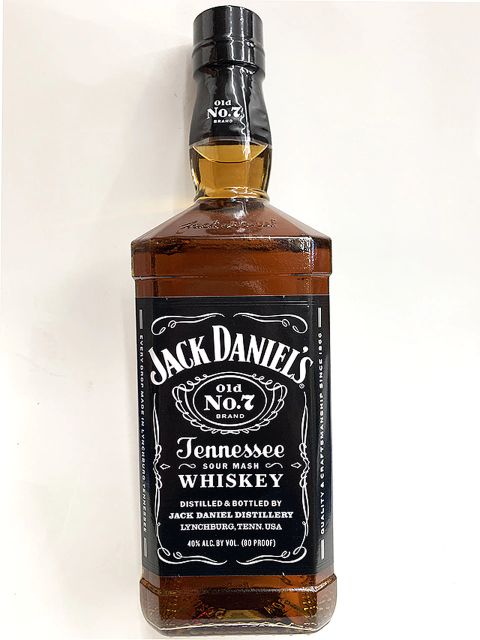 Bulk Wholesalers Of Jack Daniels, Johnnie walker, Chivas Whiskey Wholesale Suppliers - Image 3