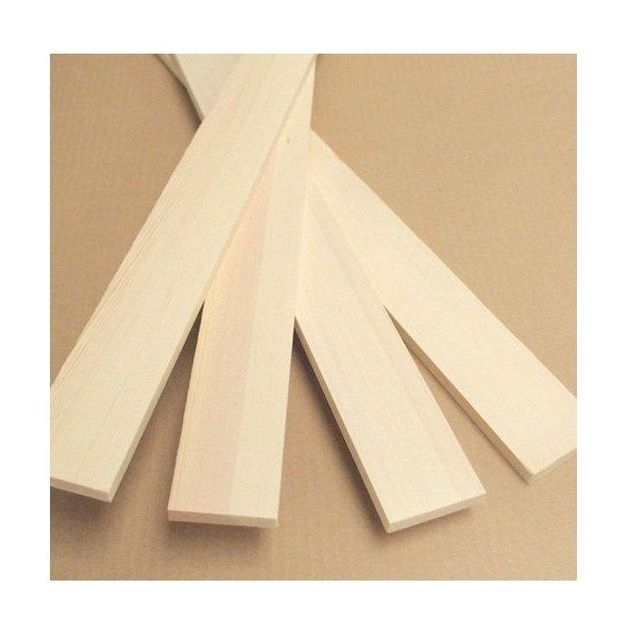 Wholesale Bulk Buy Beech wood squares strips Best Quality - Image 3