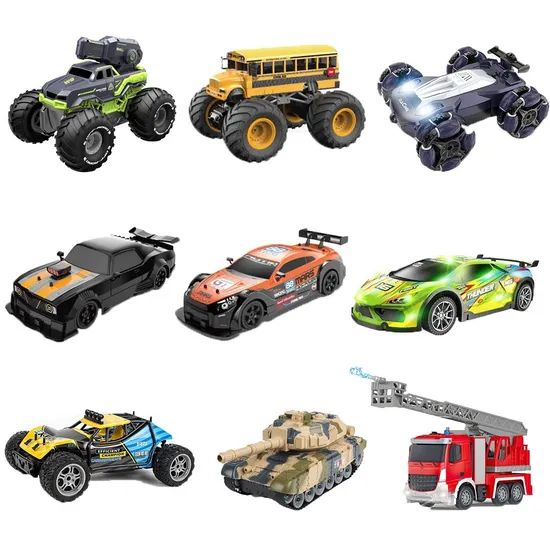 Wholesale Kids Outdoor Indoor Sports Toy Beanbag Game with 4 Golf Balls and 4 Light Sandbags - Image 6