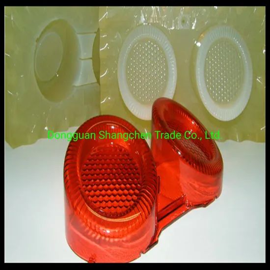 The Film Process Uses Plastic Origin China CPU Quad Core Trademark Bole RAM Capacity 3GB Model NO. bole26 ROM Capacity 64GB - Image 5