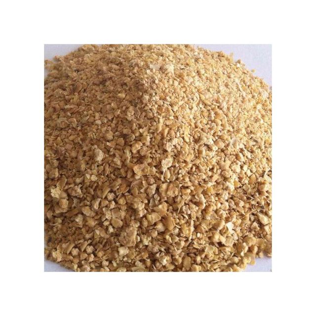 Premium Soybean Meal frozenchickenexports.com - Image 5