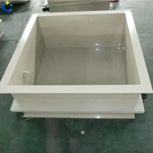 Laboratory Equipment - Plating Bath - Image 2
