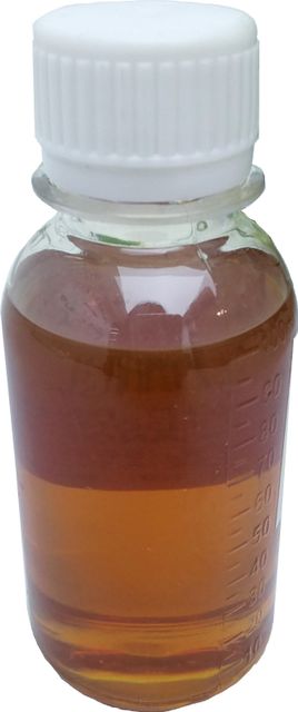 Discount price crude glycerine with premium export quality standards - Image 5