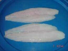 Pangasius Frozen Pangasius Fillet/Seafood/Pangasius/Best Price - Image 4