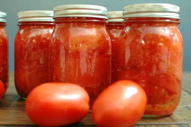 Wholesale tomato sauce tomato paste Form Liquid Features Lactose-Free Net Weight > 0.5 L to 1 L - Image 5