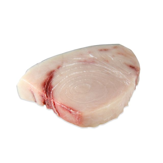 HOT!! EU STANDARD IQF FRESH FROZEN SWORDFISH LOIN / FILLET/ WHOLE/ STEAK BULK PACKING ORIGIN VIETNAM - Image 5