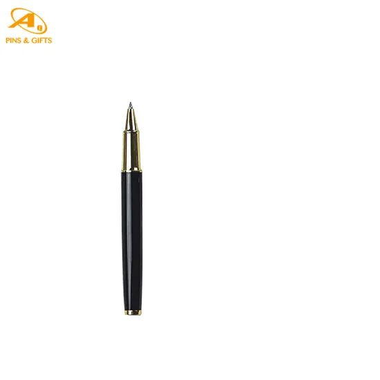 Promotion Gift Ball Point Paint Tool Touch Refill Ink Promotional Gifts Pens Custom Ball Point Pen - Image 3