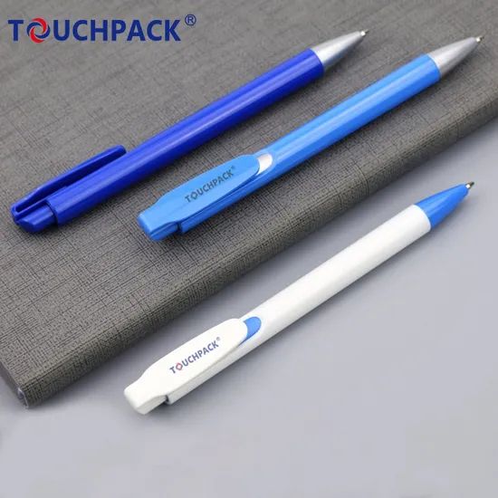 Wholesale Promotional Ballpoint Pen - Image 3
