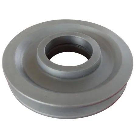 Hand Tool - Pulley - Movable Pulley - Tools - Am82113 - Image 6