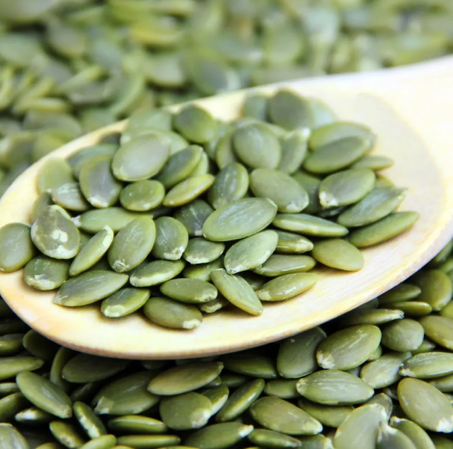 Where To Buy Pumpkin Seeds Excellent Seed Purity and Strong Planting Performance Pumpkin - Image 3