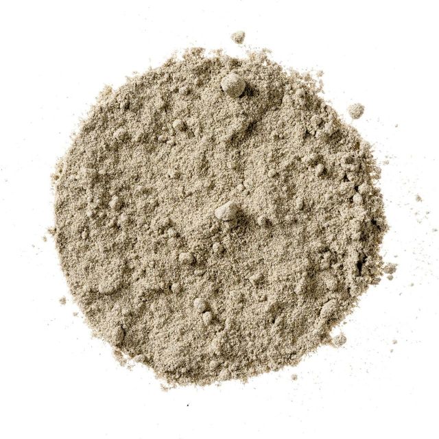 Pure Black Pepper With Fresh Aroma And Strong Taste Black Pepper Ideal For Processing And Packing In Bulk - Image 4