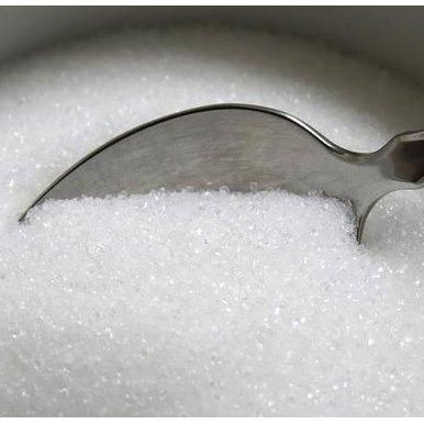 Wholesale White Sugar Icumsa 45, White Refined Beet Sugar Icumsa 45, Brown Sugar - Image 4