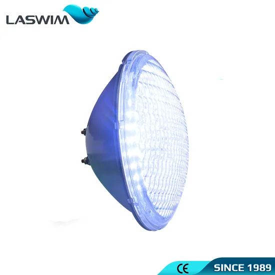 High-Performance LED Underwater Light for Pools and Aquariums - Image 4